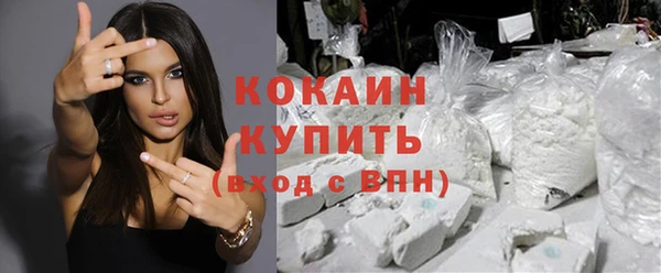 меф Вяземский