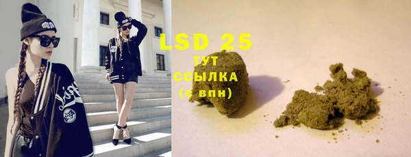 меф Вяземский