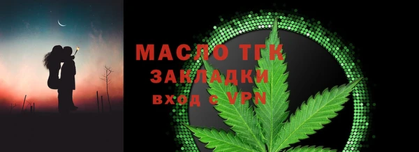 шишки Медвежьегорск
